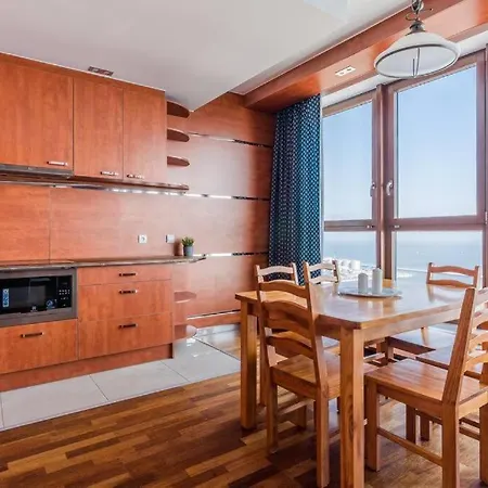 Urbannestgroup_seatowers Gdynia